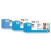 Hewlett Packard [HP] No. 85 Dye Ink Cartridge